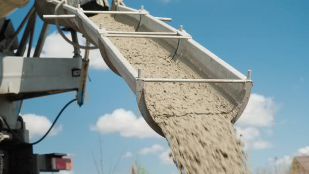 Best Concrete Grinding and Polishing in Hurley, MS