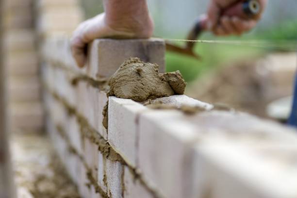 Best Concrete Driveway Installation in Hurley, MS