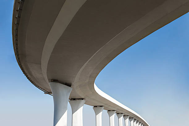 Best Concrete Removal and Replacement in Hurley, MS