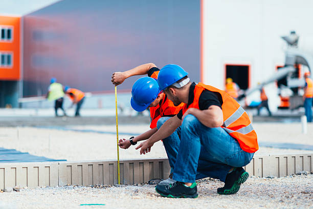 Best Concrete Sealing and Maintenance in Hurley, MS