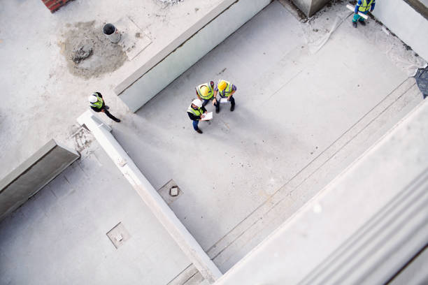  Hurley, MS Concrete contractor Pros